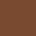 Unipap's - Couleur Marron
