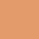 Unipap's - Couleur Orange