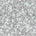 Unipap's - Couleur Paillettes