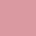 Unipap's - Couleur Rose