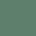 Unipap's - Couleur Vert