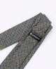 Cravates Tartan