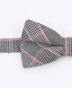 Noeuds Papillon Tartan