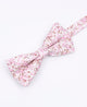Noeuds Papillon Liberty