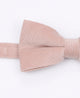 Noeuds Papillon en Velours