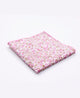 Pochette de Costume