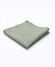 Pochettes de Costume